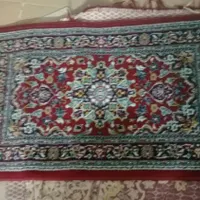 پادری
