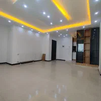 فروش واحد ۸۷ متری/فول/لاکچری|فروش آپارتمان|هشتگرد, شهرک پامچال|دیوار