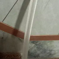 چراغ .کفپوش.نمدکاپوت|قطعات یدکی و لوازم جانبی|اصفهان, سعادتآباد|دیوار