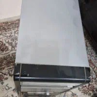 کامپیوتر مناسب مصارف خانگی و حسابداری|رایانه رومیزی|مبارکه, |دیوار