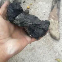 تخت وزغال ومنقل دست ساز 300تومان|کلکسیون و سرگرمی|خرمشهر, |دیوار