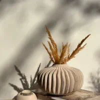 دکوری های خاص منزل|صنایع دستی و سایر لوازم تزئینی|مشهد, آزادشهر|دیوار