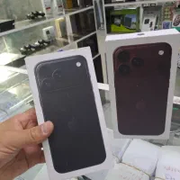 18promax 256 zaa nat|موبایل|تهران, جمهوری|دیوار