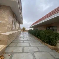 ملک-تجاری-بر-فرهنشگهر-ضابطه-4