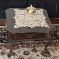 میز مبل|مبلمان خانگی و میز عسلی|تربتحیدریه, حسنی بالا|دیوار