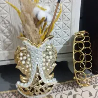 دکوری|صنایع دستی و سایر لوازم تزئینی|تاکستان, |دیوار