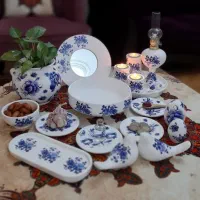 هفتسین|صنایع دستی و سایر لوازم تزئینی|رشت, سلیمانداراب|دیوار