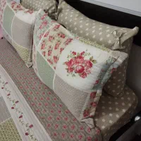 روتختی نو وسالم کم استفاده شده|سرویس روتختی|شفت, |دیوار