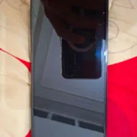 ردمی نوت NOTE 12 PRO 4G