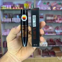 ریمل|آرایشی، بهداشتی، درمانی|نیشابور, مازول|دیوار