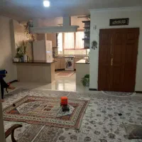 مجیدیه / میدان امام رضا/ 80 متر/دوخوابه/پارکینگ|اجارهٔ آپارتمان|تهران, سبلان (لشگر)|دیوار
