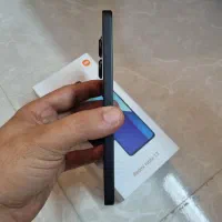 گوشی شیائومی Redmi Note 13 256 گیگابایت|موبایل|دماوند, دماوند|دیوار