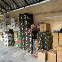 انواع زغال عمده|کوهنوردی و کمپینگ|زاهدان, |دیوار