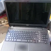 لپتاپ Dell corei3|رایانه همراه|تهران, هوانیروز|دیوار