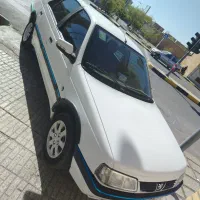 پژوslx نقدیامعاوضه فقط با ماشین،،