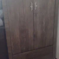 فرش‌و‌کمد