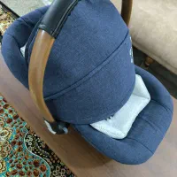 کریر نو بدون حتی یکبار استفاده