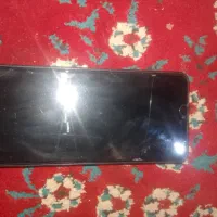 گوشی Redmi 13C حافظه ۱۲۸ رم 6|موبایل|سراوان, |دیوار