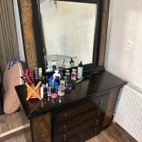 سرویس خواب|تخت و سرویس خواب|فولادشهر, C4|دیوار