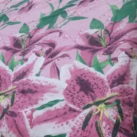 لحاف های ۲ نفره|سرویس روتختی|شیراز, شاه قلی بیگی|دیوار