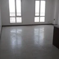 مغازه/زیرزمین/شهرک سازان