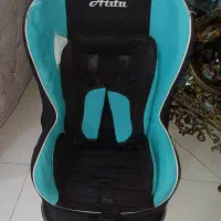 صندلی ماشین|کالسکه و لوازم جانبی|قرچک, شهرک گلها|دیوار