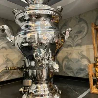 حراج وسیله خانه نو|حراج|رودهن, |دیوار