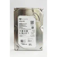 HARD SATA|قطعات و لوازم جانبی رایانه|تهران, هفت چنار|دیوار