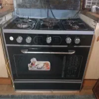 گاز|اجاق گاز و لوازم برقی پخت‌وپز|مشهد, عامل|دیوار