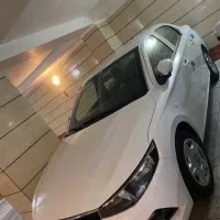 تارا v1 شیش سرعته