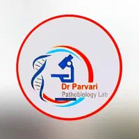 استخدام کارشناس ازمایشگاه