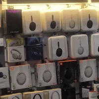 نیروی کار اقا