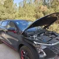 فونیکس افیکس