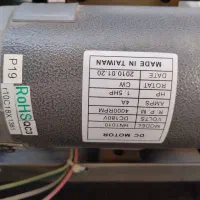 تردمیل تایوانی|تجهیزات ورزشی|ری, کارخانه سیمان|دیوار