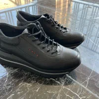 فروش کفش ولوازم خانه|کیف، کفش، کمربند|آبسرد, |دیوار