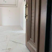 مشارکت در ساخت،  زمین ملک کلنگی از شما، ساخت از ما|مشارکت در ساخت املاک|قزوین, |دیوار