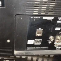 ال سی دی پاناسونیک 32|تلویزیون و پروژکتور|رباط‌کریم, رباط‌کریم|دیوار