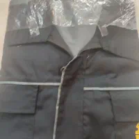 لباس کار دو تیکه جنس درجه یک|لباس|تهران, ائمه اطهار|دیوار