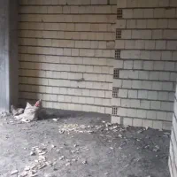 کلیه کارهای بنایی پذیرفته می‌شود