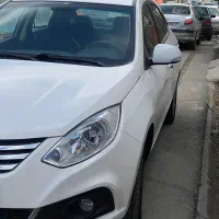 جک j4 مدل 1403|خودرو سواری و وانت|تهران, صاحبقرانیه|دیوار