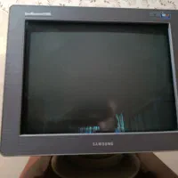 مانیتور کامپیوتر