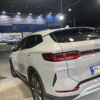 بی وای دی|خودرو سواری و وانت|اهواز, کیانپارس |دیوار