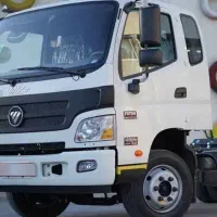 خاورالوند 94