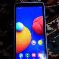 گوشی مول A01 corr