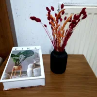 اکسسو های مینیمال|صنایع دستی و سایر لوازم تزئینی|شاهین‌شهر, طالقانی|دیوار