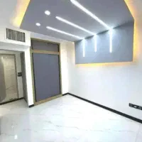 ۶۶متر/فول امکانات/فول بازسازی شده/زیر قیمت بازار