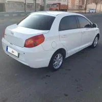 ام وی ام 315 صندوقدار درحد صفر|خودرو سواری و وانت|قزوین, |دیوار