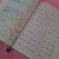 کتاب گاج هشتم|کتاب و مجله آموزشی|ابریشم, |دیوار