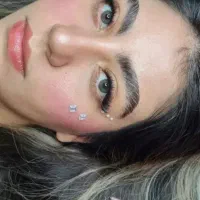 کاشت مژه|خدمات آرایشگری و زیبایی|بندر ماهشهر, |دیوار