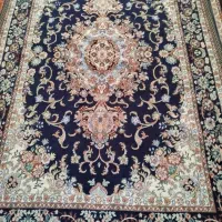 رو فرشی|روفرشی|نسیم‌شهر, |دیوار